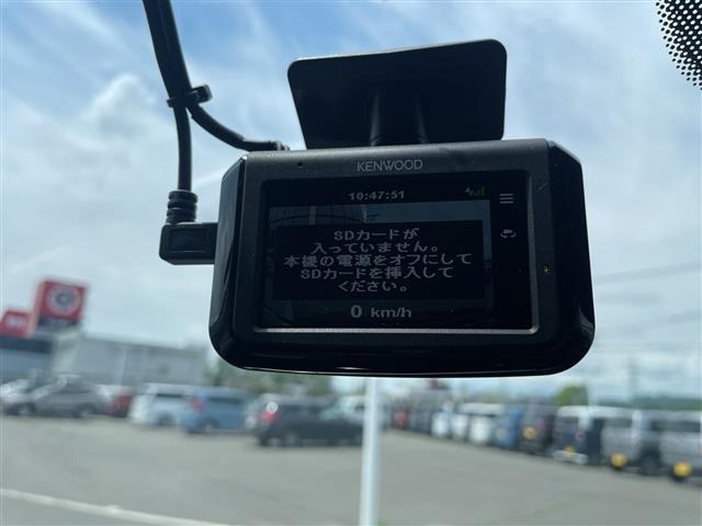 Mazda CX-5 2016 7572156-2