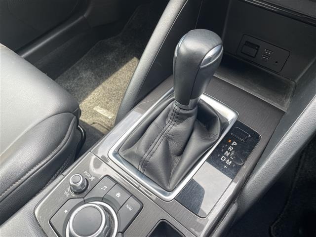 Mazda CX-5 2016 7572156-20