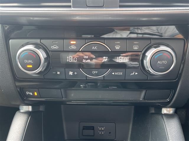 Mazda CX-5 2016 7572156-22