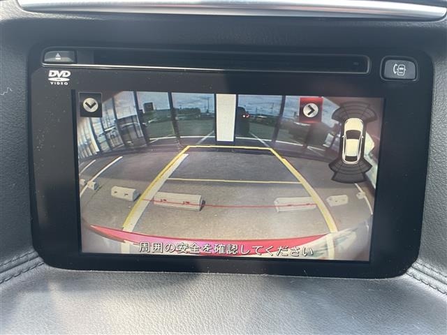 Mazda CX-5 2016 7572156-3