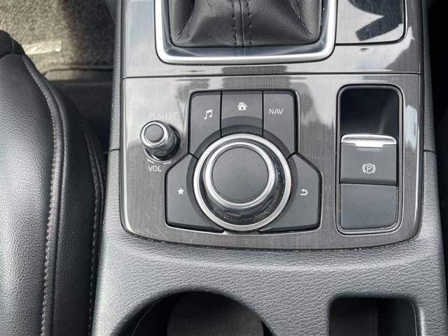 Mazda CX-5 2016 7572156-4