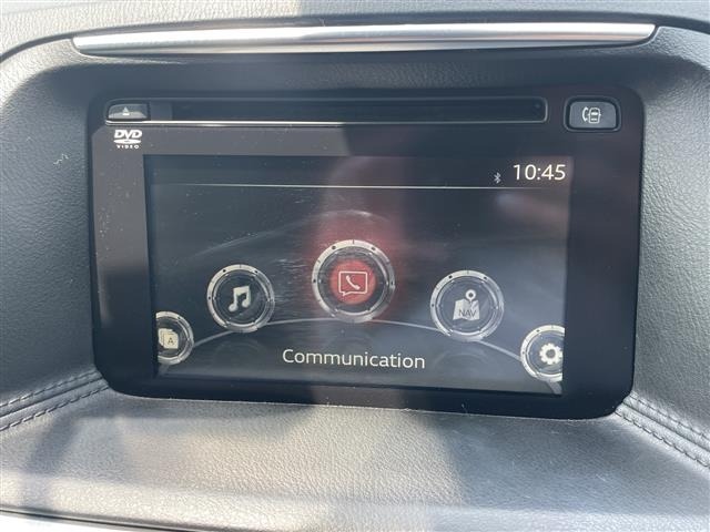 Mazda CX-5 2016 7572156-5