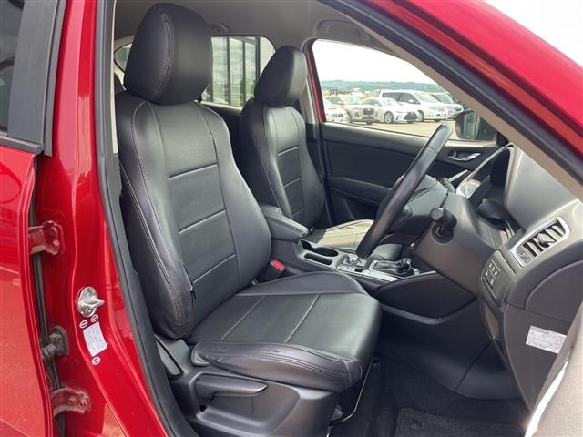 Mazda CX-5 2016 7572156-6