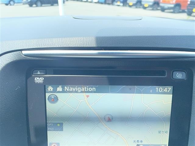 Mazda CX-5 2016 7572156-7