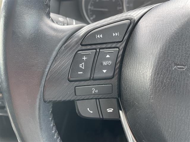 Mazda CX-5 2016 7572156-9