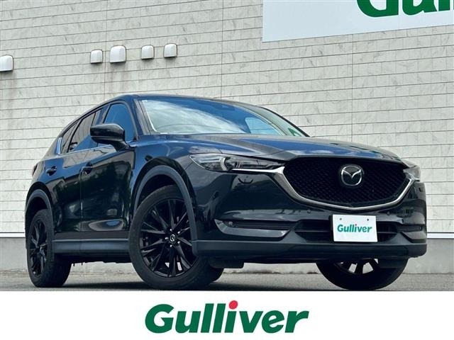 Mazda CX-5 2017 7572193-0