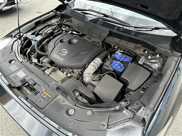 Mazda CX-5 2017 7572193-1