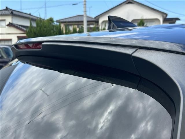 Mazda CX-5 2017 7572193-11