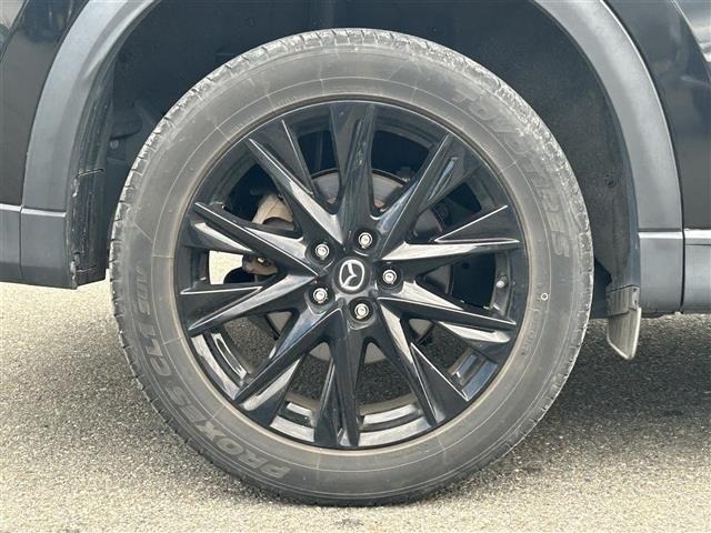 Mazda CX-5 2017 7572193-12