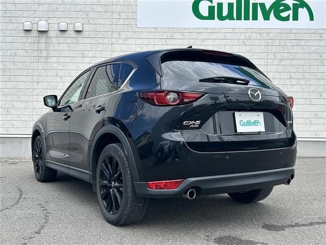 Mazda CX-5 2017 7572193-13