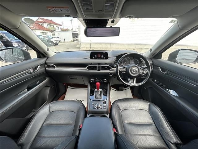 Mazda CX-5 2017 7572193-14