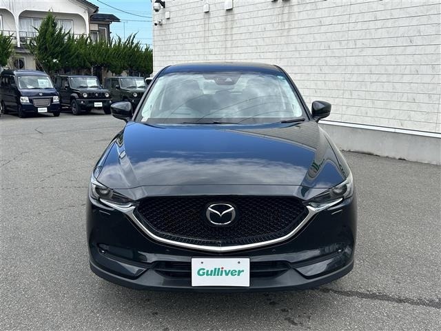 Mazda CX-5 2017 7572193-15