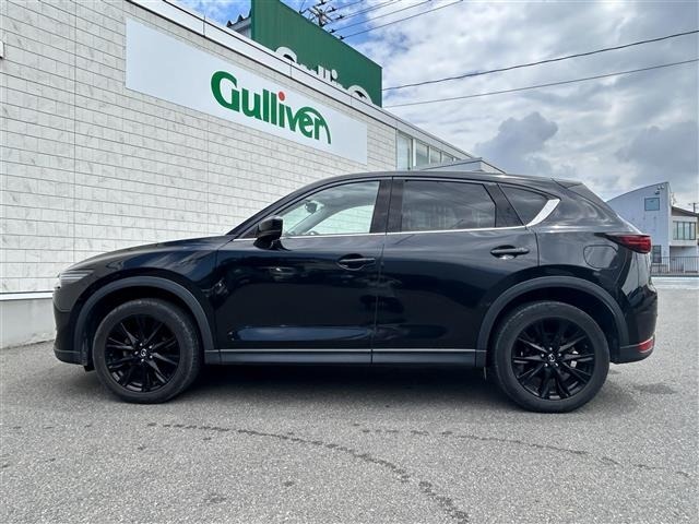 Mazda CX-5 2017 7572193-19
