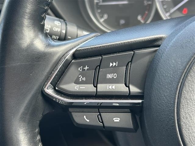 Mazda CX-5 2017 7572193-2