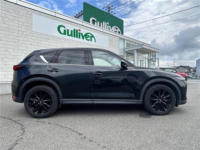 Mazda CX-5 2017 7572193-21
