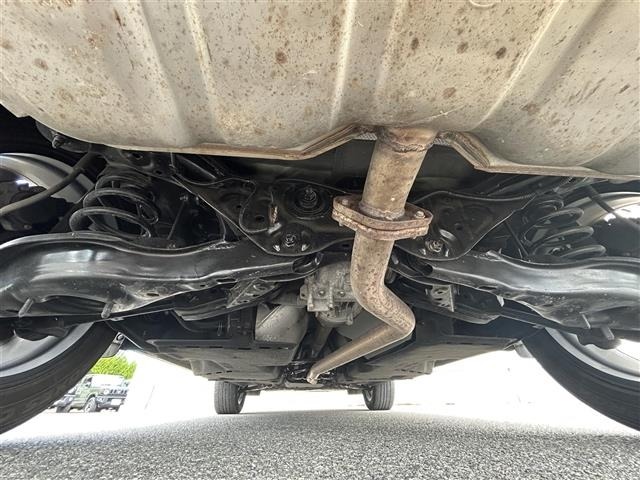 Mazda CX-5 2017 7572193-3