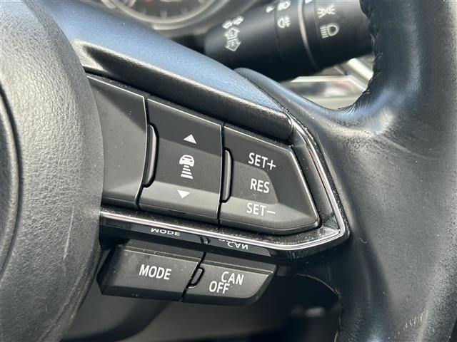 Mazda CX-5 2017 7572193-4