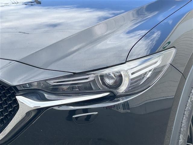 Mazda CX-5 2017 7572193-5