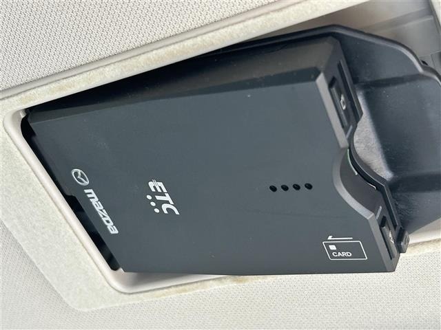 Mazda CX-5 2017 7572193-6