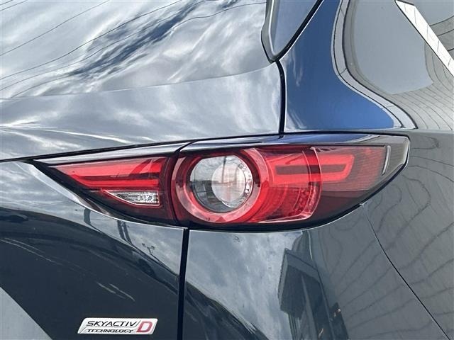 Mazda CX-5 2017 7572193-7