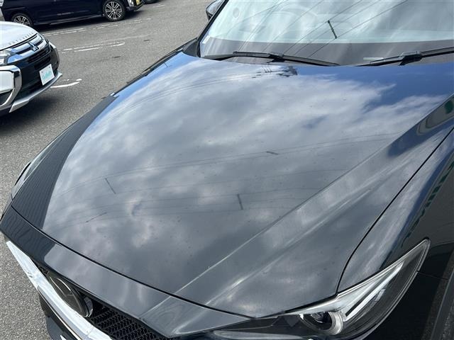 Mazda CX-5 2017 7572193-8