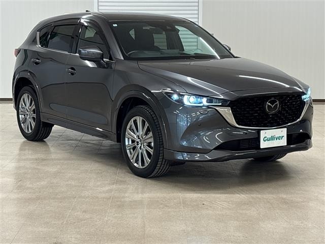 Mazda CX-5 2022 7572194-0