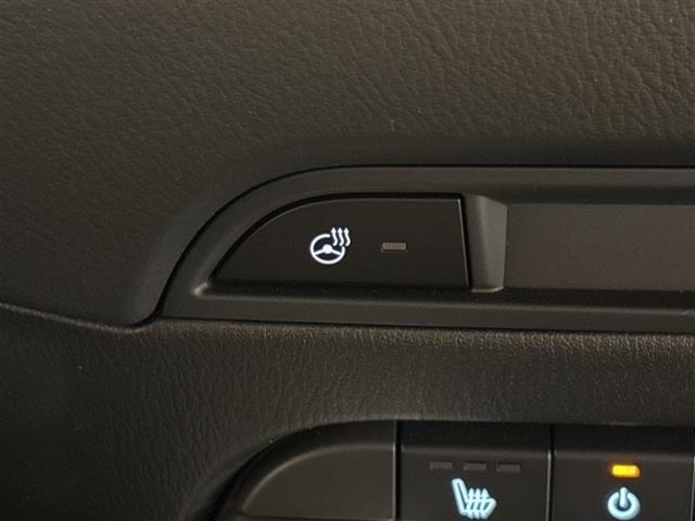 Mazda CX-5 2022 7572194-1
