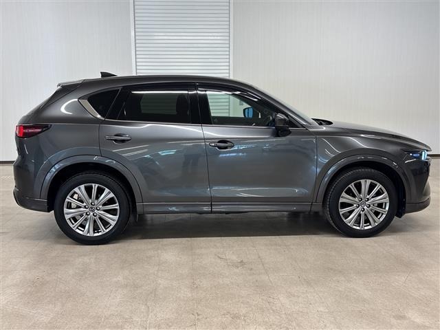 Mazda CX-5 2022 7572194-12