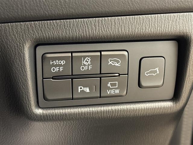 Mazda CX-5 2022 7572194-17