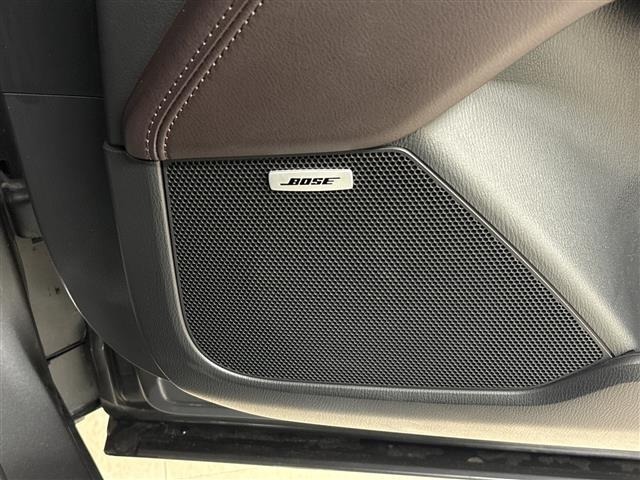 Mazda CX-5 2022 7572194-19
