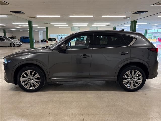 Mazda CX-5 2022 7572194-20