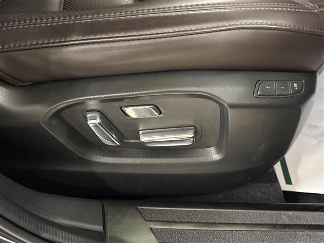 Mazda CX-5 2022 7572194-21