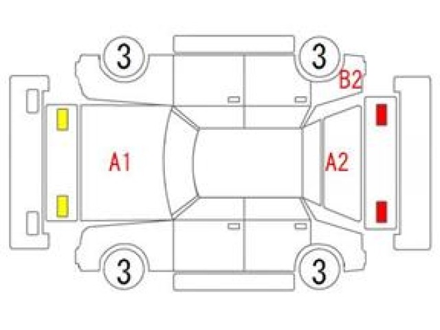 Mazda CX-5 2022 7572194-23