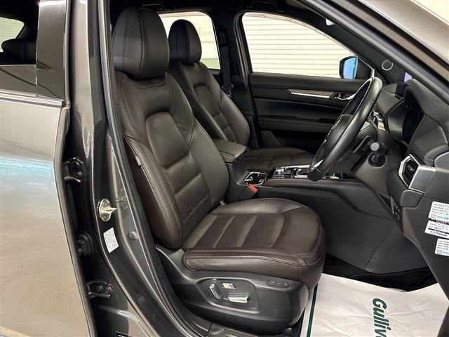 Mazda CX-5 2022 7572194-7