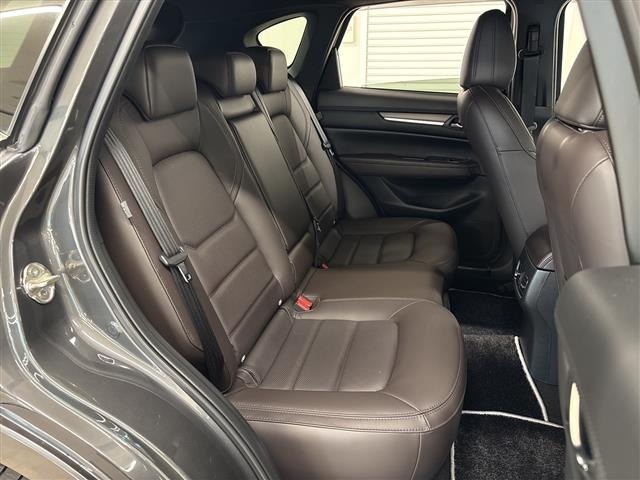 Mazda CX-5 2022 7572194-8