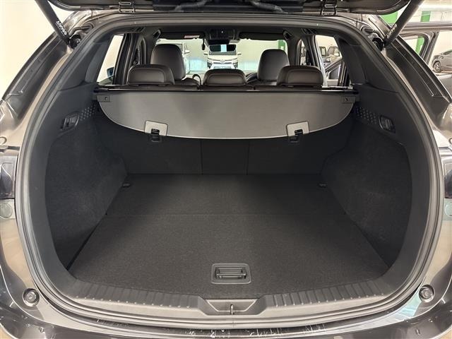 Mazda CX-5 2022 7572194-9