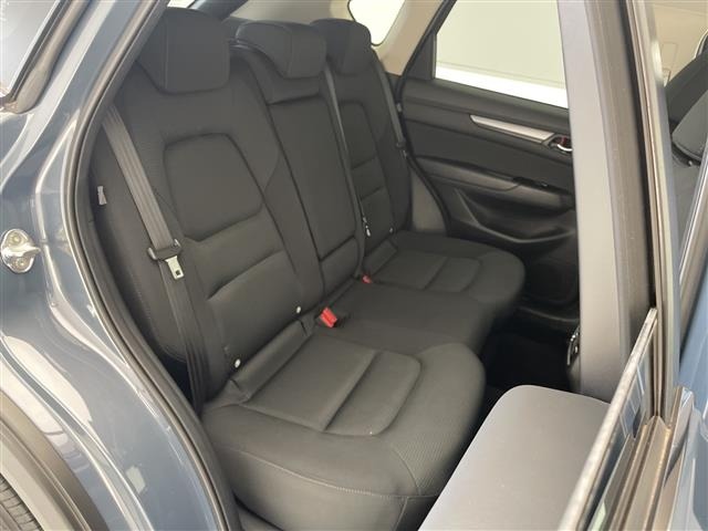 Mazda CX-5 2022 7572212-10