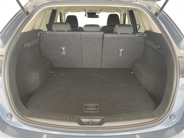 Mazda CX-5 2022 7572212-11