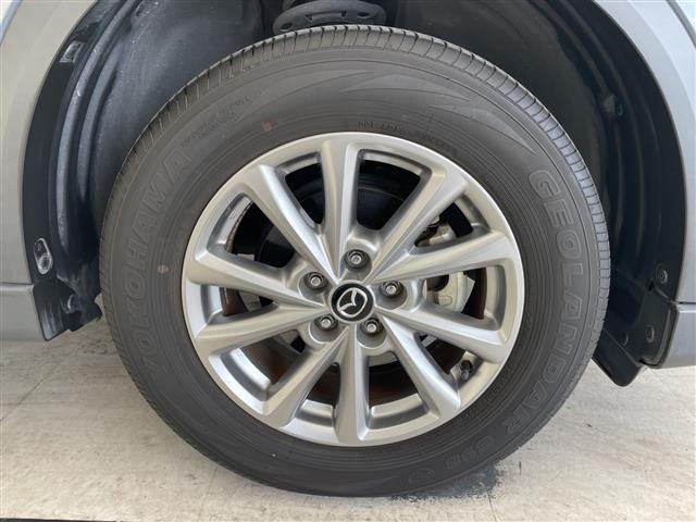 Mazda CX-5 2022 7572212-12