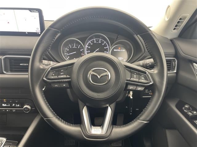 Mazda CX-5 2022 7572212-14