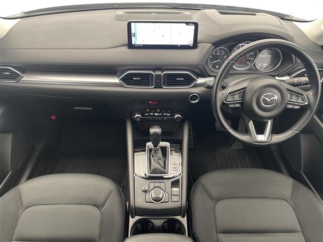 Mazda CX-5 2022 7572212-15