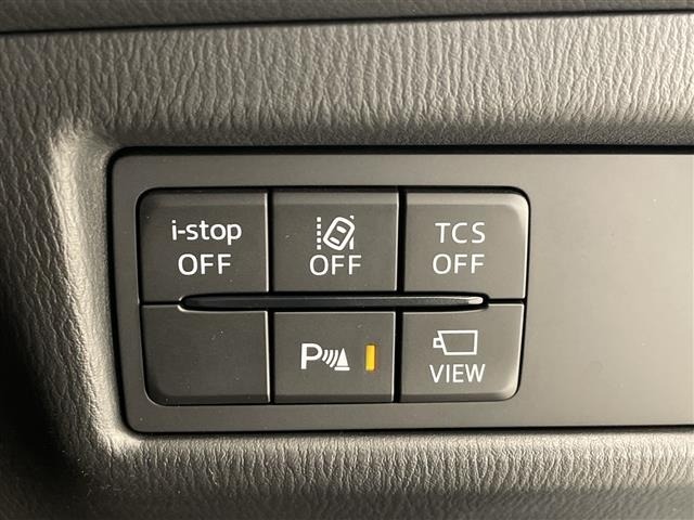 Mazda CX-5 2022 7572212-18