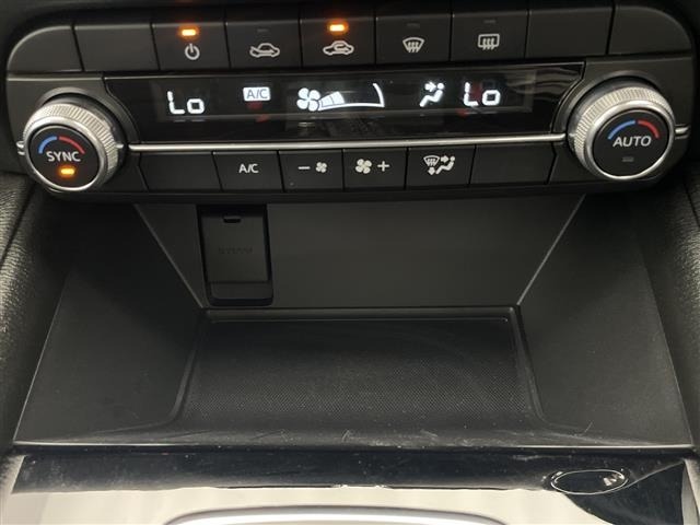 Mazda CX-5 2022 7572212-19
