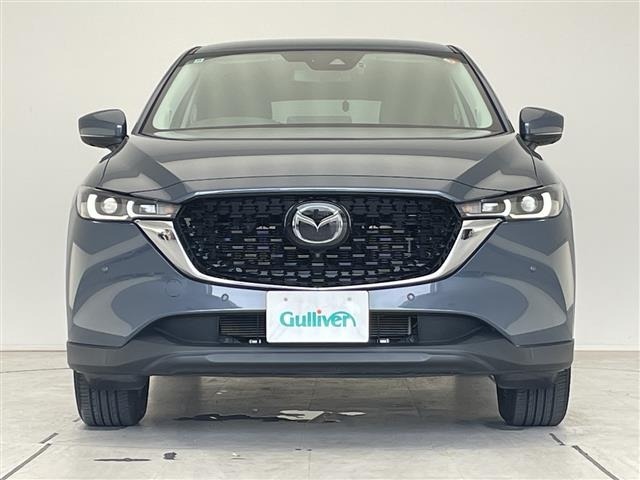 Mazda CX-5 2022 7572212-22