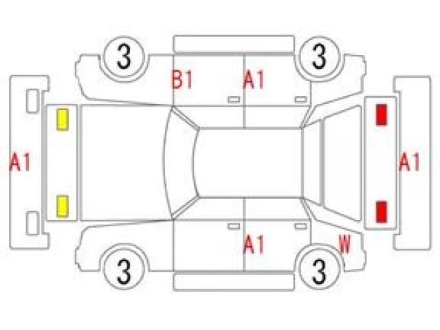 Mazda CX-5 2022 7572212-23