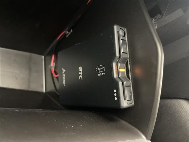 Mazda CX-5 2022 7572212-3