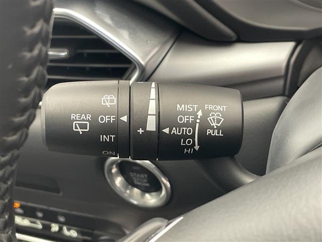 Mazda CX-5 2022 7572212-6