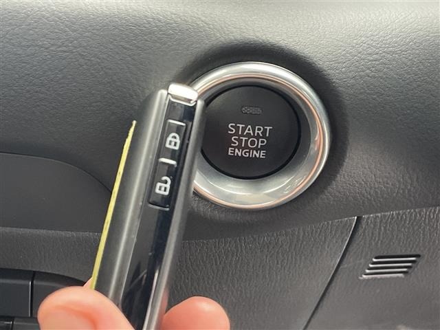 Mazda CX-5 2022 7572212-7