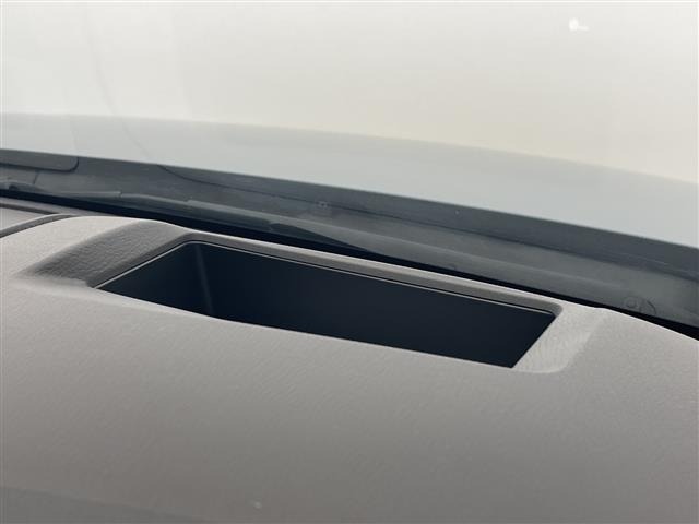 Mazda CX-5 2022 7572212-8