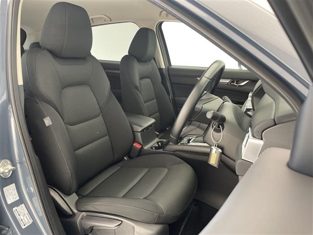 Mazda CX-5 2022 7572212-9